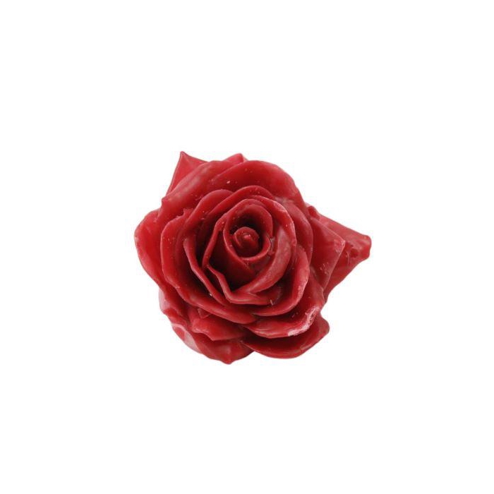 <h4>Rose Wax D10</h4>