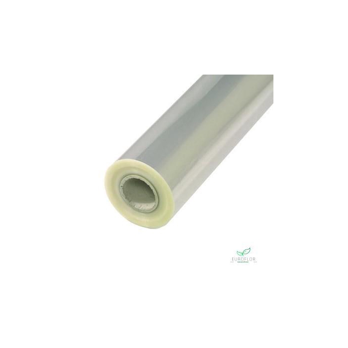<h4>FOLIE 60CM 120M P40</h4>