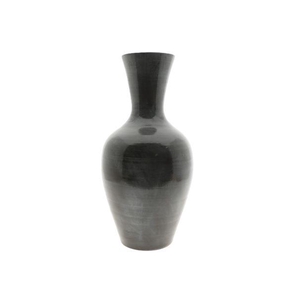 Vase Tonice H60D33