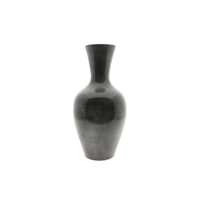 <h4>Vase Tonice H60D33</h4>