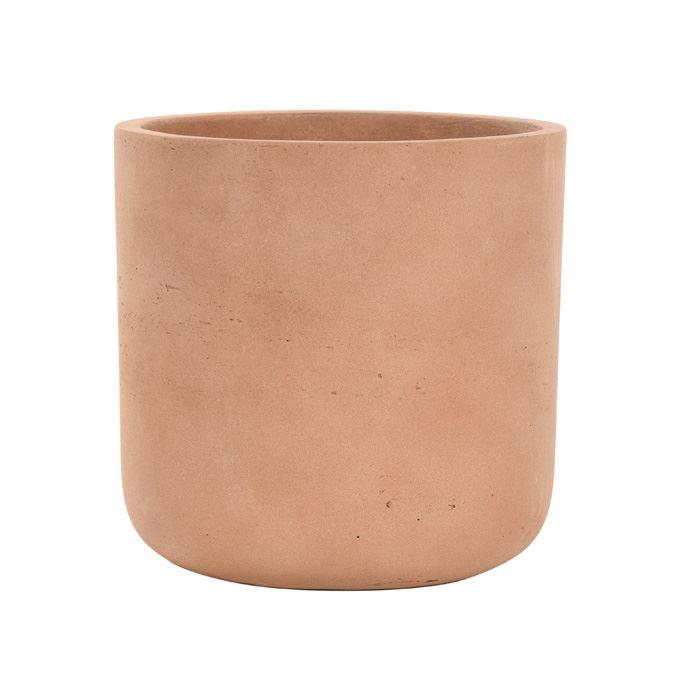 <h4>Pot   ...Steen H%</h4>