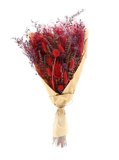 Bouquet Royal L60D25