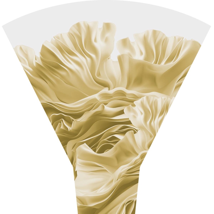 <h4>Sleeves Feline 50*44*12cm x50</h4>