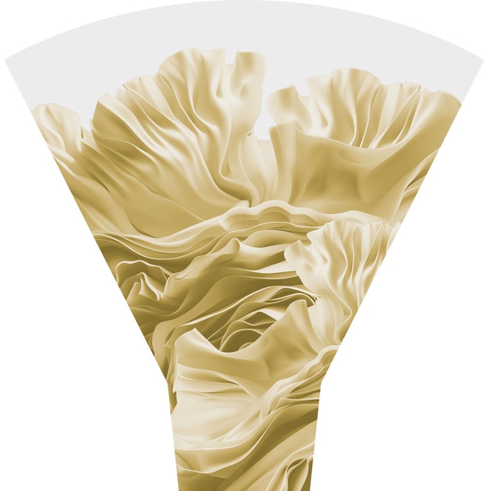 <h4>Hoezen Feline 50*44*12cm x50</h4>