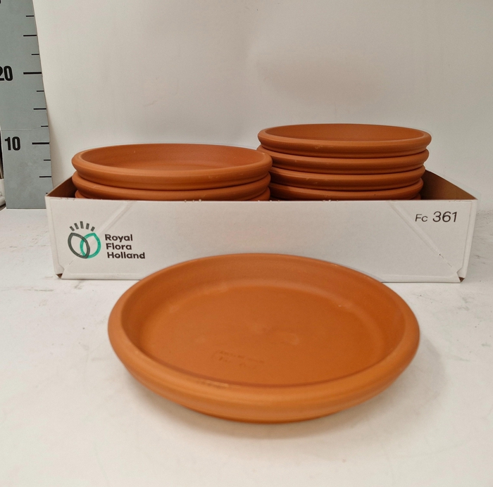 <h4>KERAMISCHE POT H%</h4>
