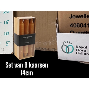 HUIS EN TUINDECO H%