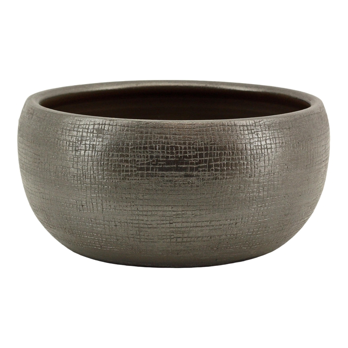 <h4>Bloempot H%</h4>