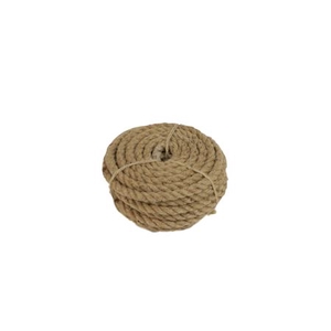 Rope Jute L1000D1