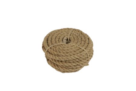 Rope Jute L1000D1