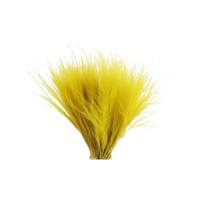 <h4>Bunch Stypha Pena Slv 50g L40</h4>
