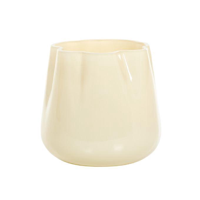 <h4>Glas   ...H%</h4>