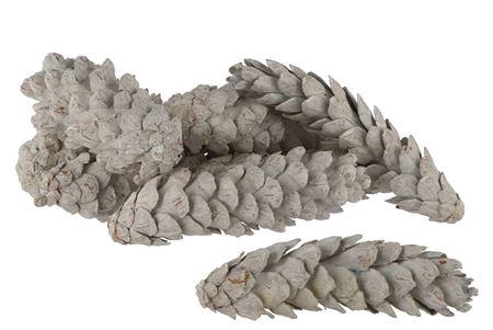 <h4>Nature Strobus Mix Stonewash P/30</h4>