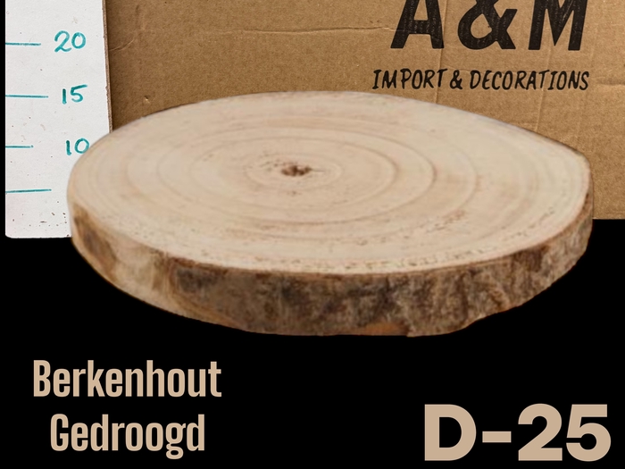 <h4>HUIS EN TUINDECO H%</h4>