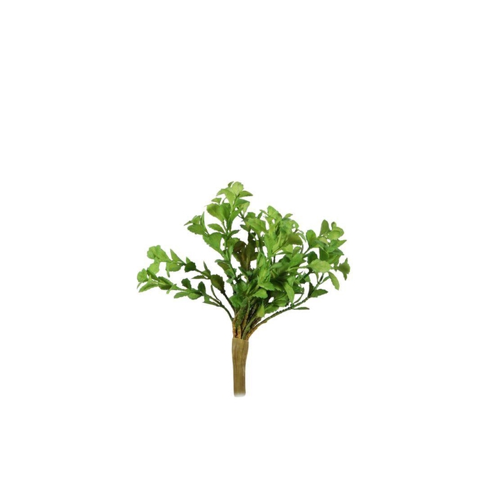 <h4>Kunstplanten Mint 20cm</h4>