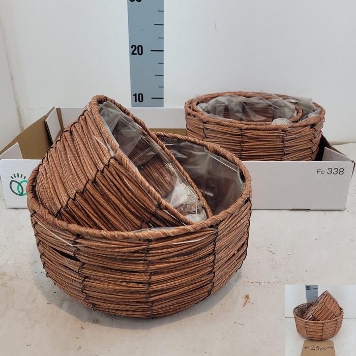 <h4>MANDWERK H%</h4>