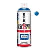 Decoratie Colorspray Signal Blue 400ml