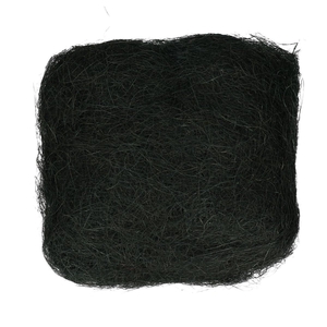 Sisal 250g