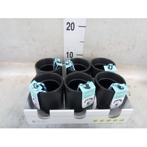 Pot   ...Keramische H%