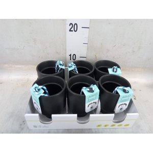 Pot   ...Keramische H%