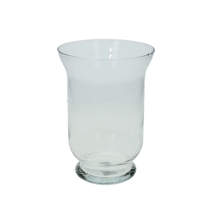 <h4>Glass Wind light d14*19.5cm</h4>