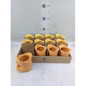 Pot   ...Keramische H%