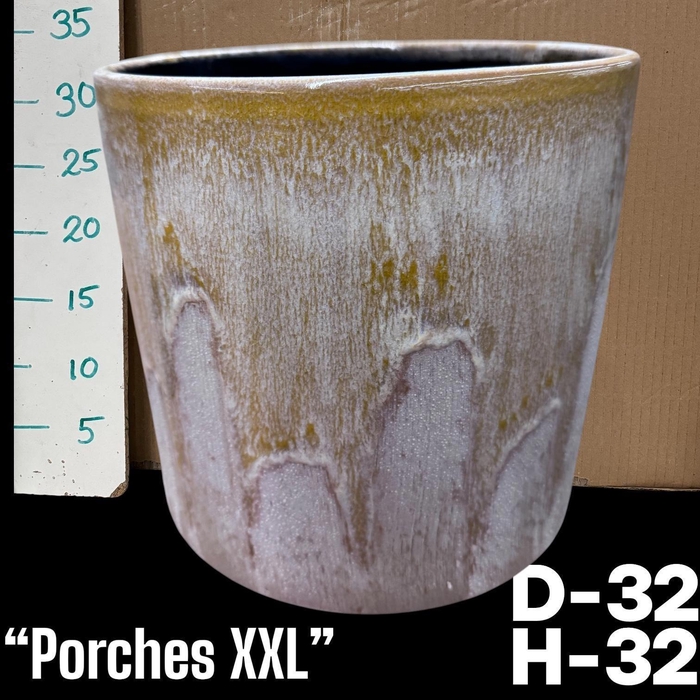 <h4>POT H%</h4>