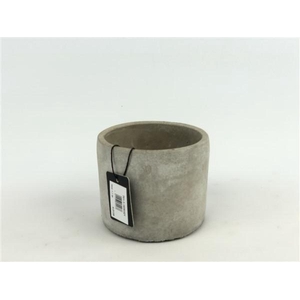 PLANT. CEMENT 11*11*9