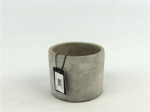 <h4>PLANT. CEMENT 11*11*9</h4>