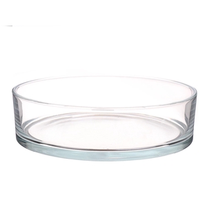 DF01-883522800 - Bowl Denta d29xh8 clear