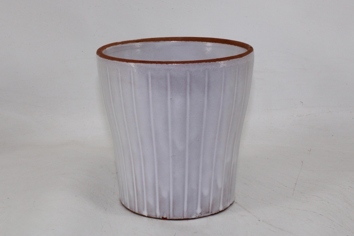 <h4>HUIS EN TUINDECO H%</h4>