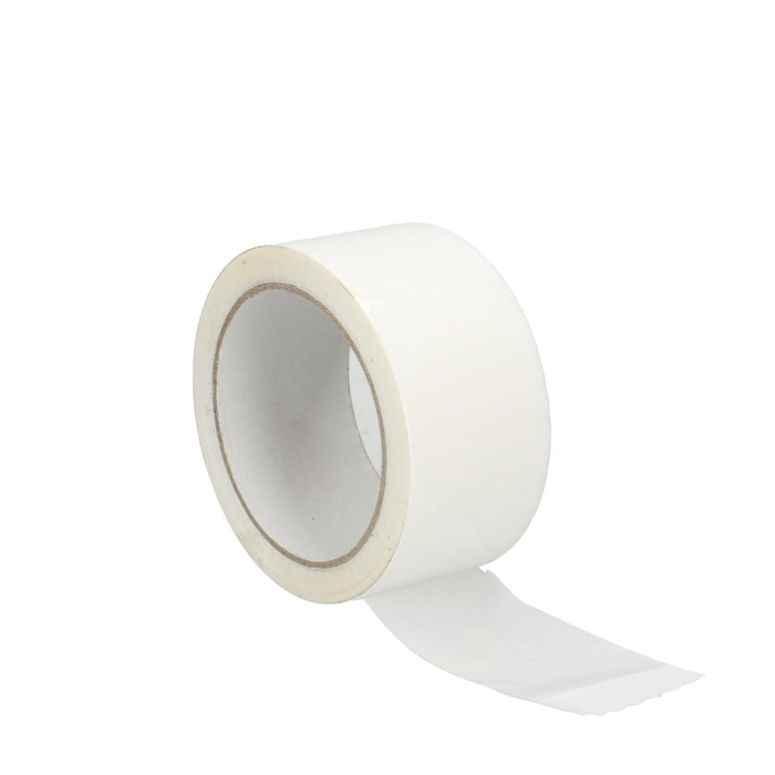 <h4>Tape 50/66P.P.Acryl L.N</h4>