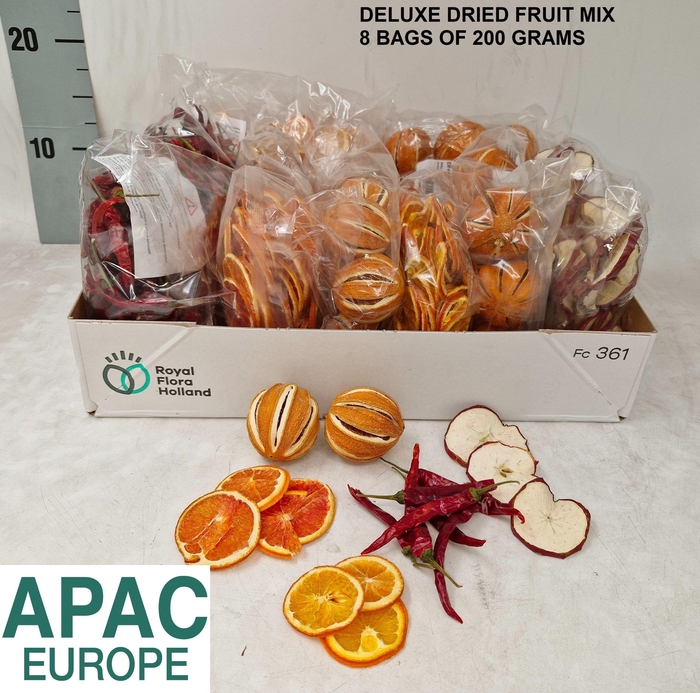 <h4>HUIS EN TUINDECO H%</h4>