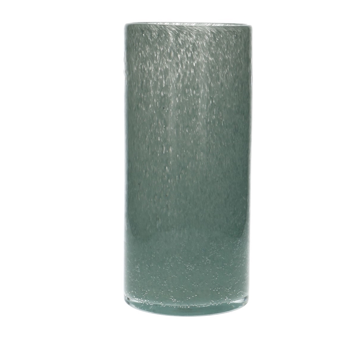 <h4>Glas Cilinder Milan d20*20cm</h4>