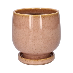 DF03-741293337 - Pot Rion d12xh14 pink