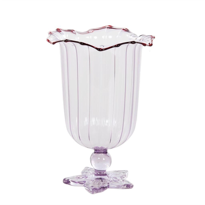 <h4>Glas   ...H%</h4>