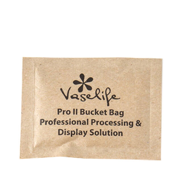 Vaselife Universal Pro II 2 ltr 1250/box