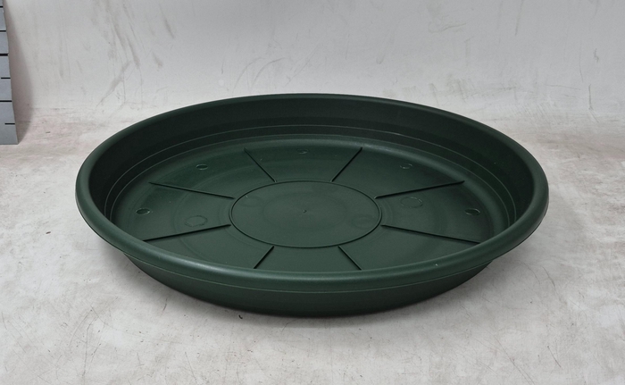 <h4>KUNSTSTOF H%</h4>