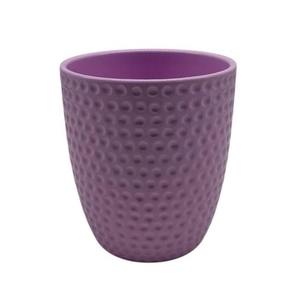 KERAMISCHE POT H%