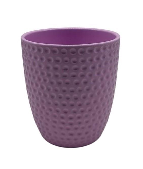 <h4>KERAMISCHE POT H%</h4>