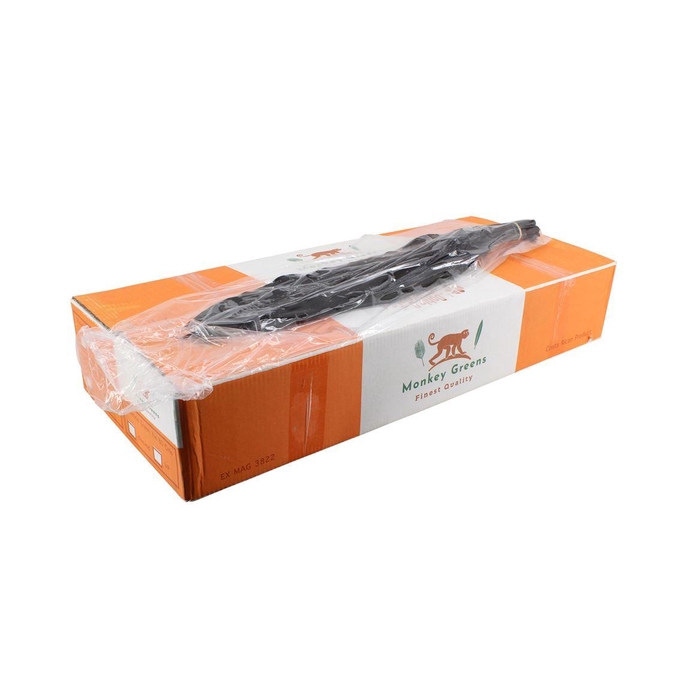 <h4>Black Tie 80cm V P</h4>