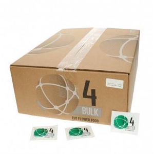 Verzorging Bloemenvoeding 1