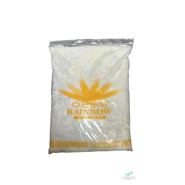 <h4>OASIS RAINBOW POEDER WIT 250gr</h4>