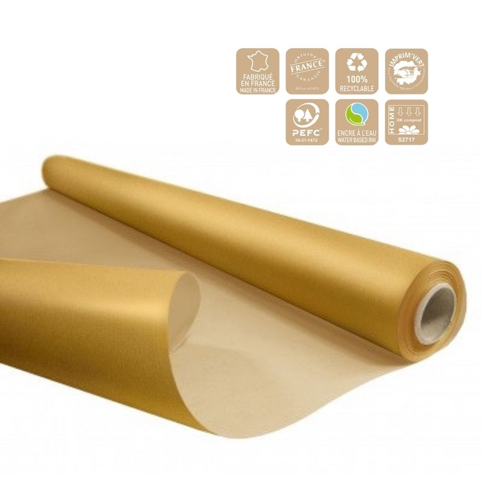 <h4>Papier Rol 80cm 50m 50g</h4>