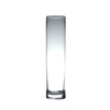 Glas Cilinder d06*25cm cc