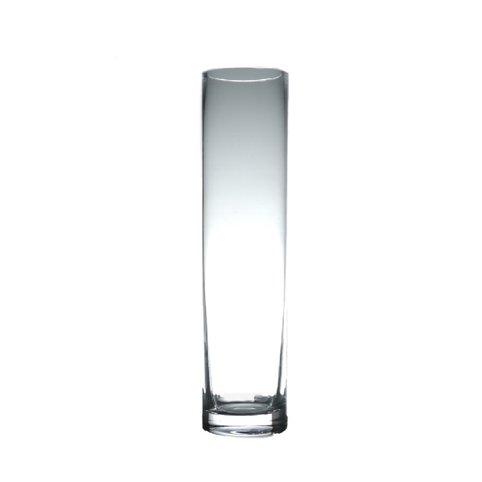 <h4>Glas Cilinder d06*25cm cc</h4>