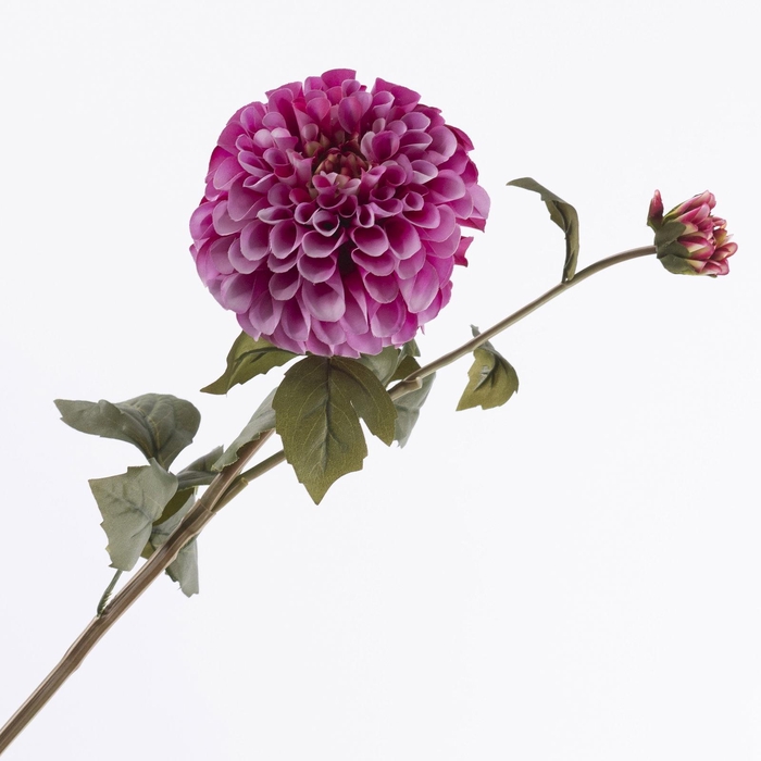 <h4>Dahlia Spray Beauty FL440361BEA</h4>