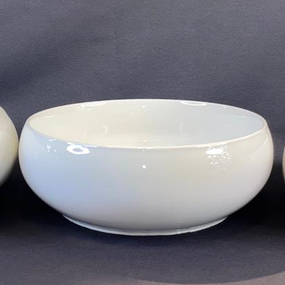 <h4>VASO DE CERÂMICA - 072020 M IMP</h4>