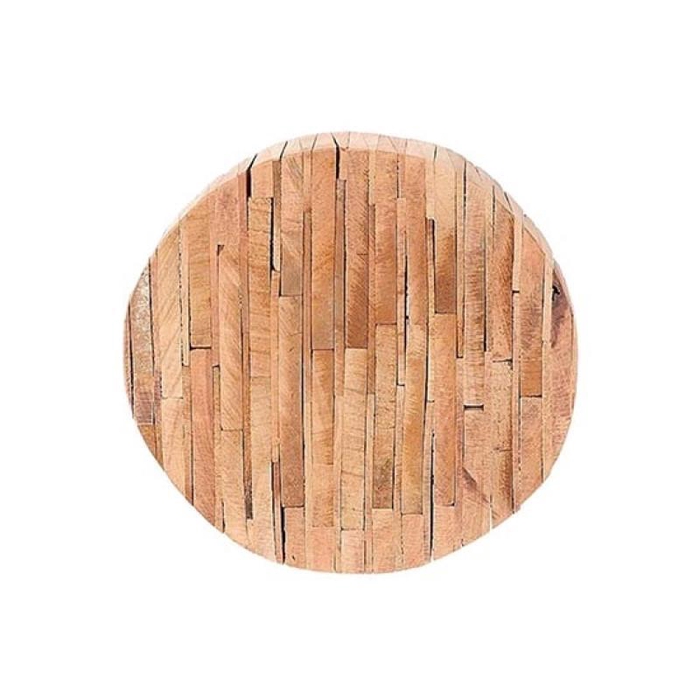 <h4>PLATE CUORY RND H5D30</h4>