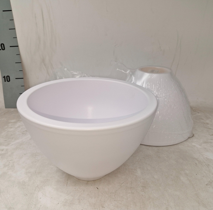 <h4>KERAMISCHE POT H%</h4>