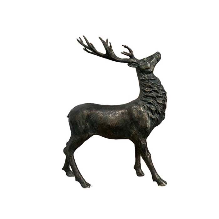 <h4>Deer Thora L48W24H64</h4>